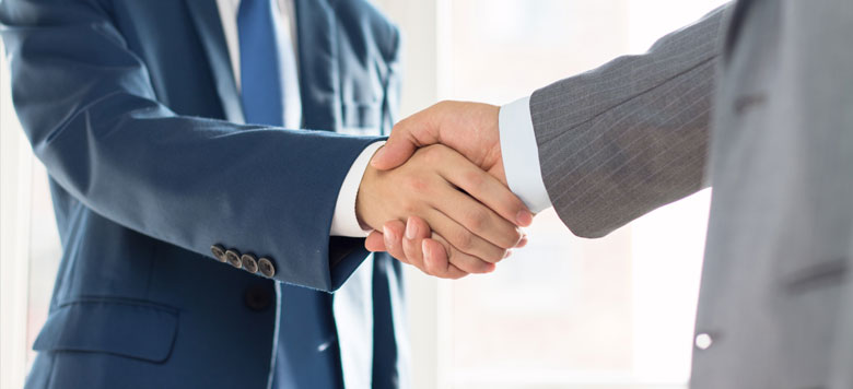 上海起帆电缆股份有限公司企业文化